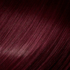 Wella Color Touch Fresh-Up-Kit 55/65 Hellbraun Intensiv Violett-Mahagoni - 7