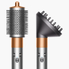 Dyson Airwrap Complete Long Diffuse Haarstyler Nickel/Kupfer  - 7