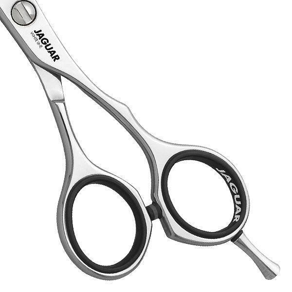 Jaguar Hair scissors JP 10 5¼" - 7