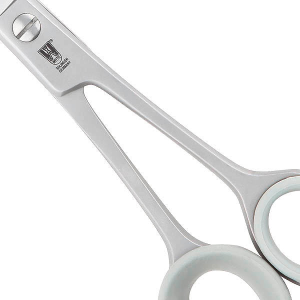 Dog scissors 7½", straight - 7