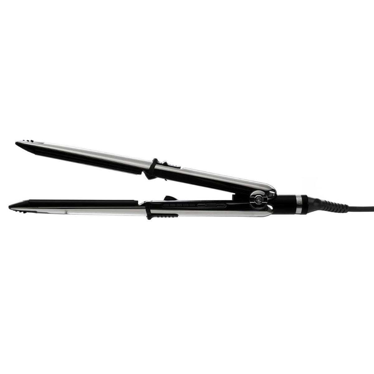 BaByliss PRO Elipsis 3000 Haarglätter  - 7
