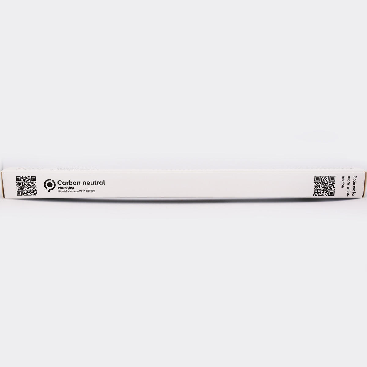 Malu Wilz Concealer Brush  - 7