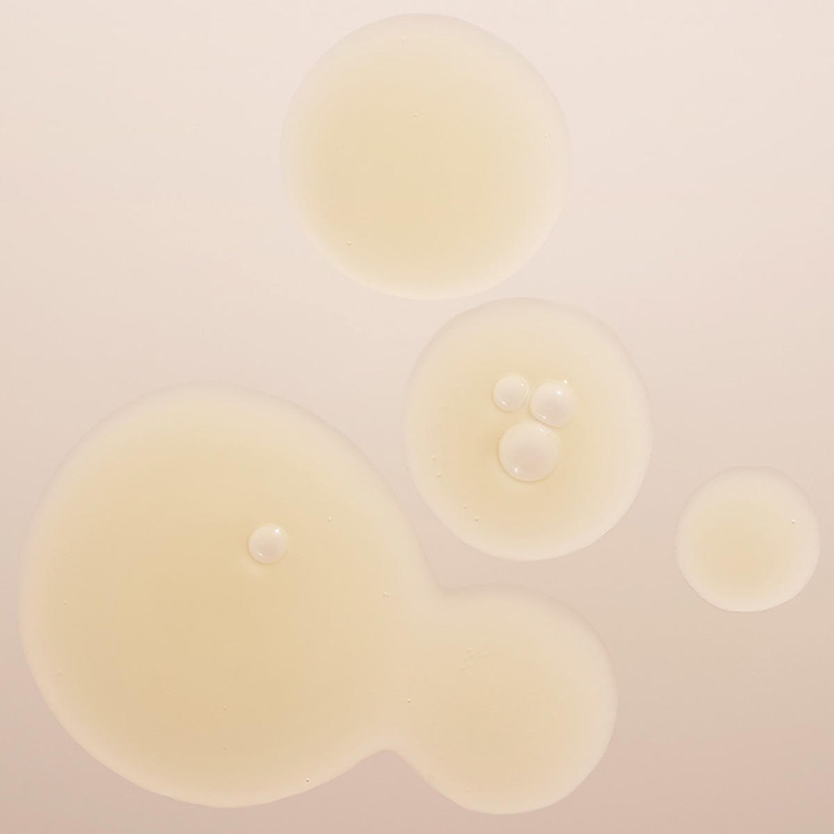 BABOR AMPOULE CONCENTRATES Active Purifier  7 x 2 ml - 7