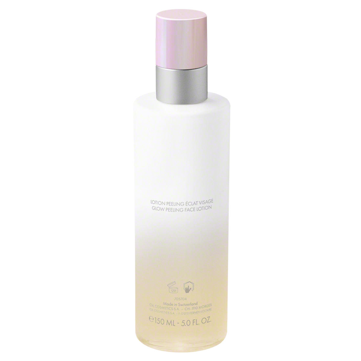 Valmont Luminosity LumiPeel 150 ml - 7
