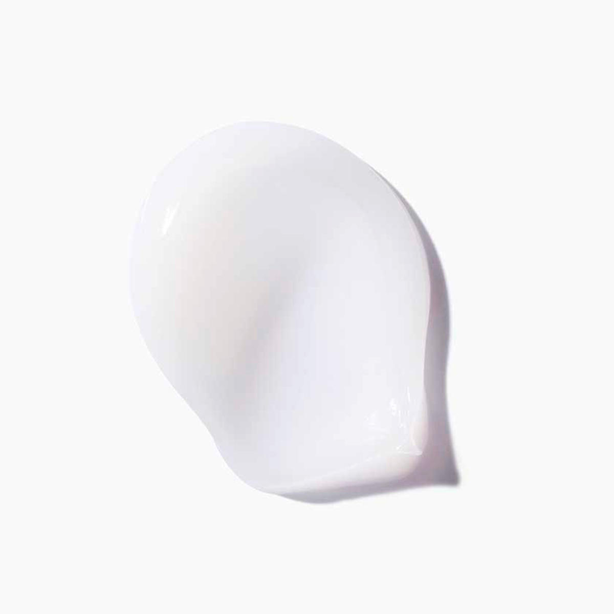 Kérastase Resistance Force Masque Force Architecte 200 ml - 7