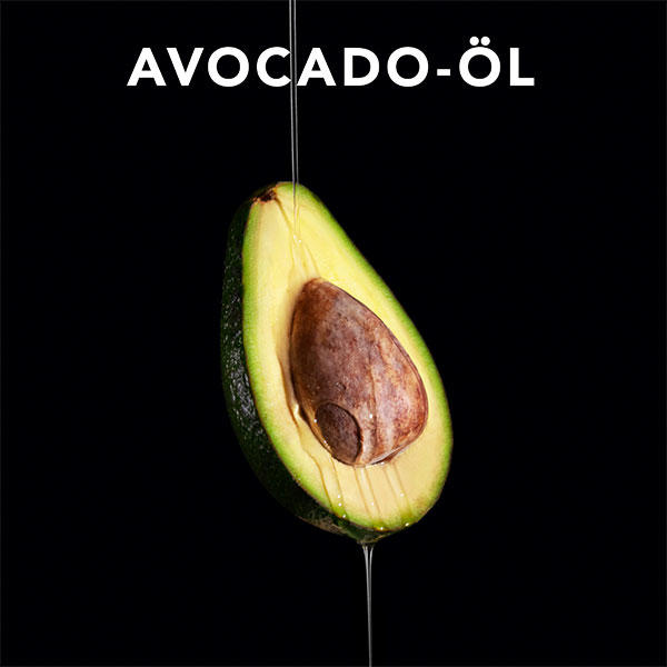 Sebastian Taming Elixir 140 ml - 7