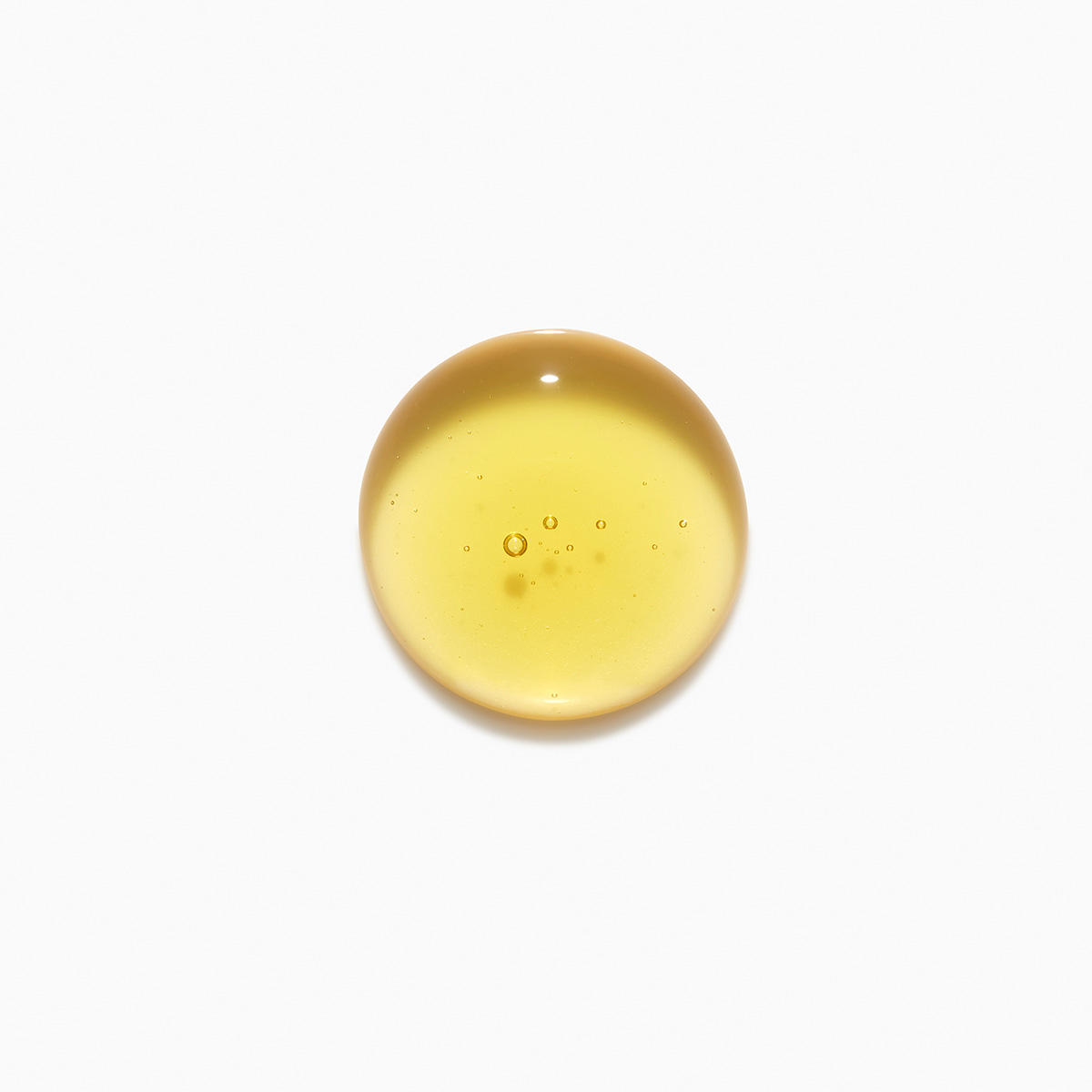 Kérastase Elixir Ultime Le Bain 250 ml - 7