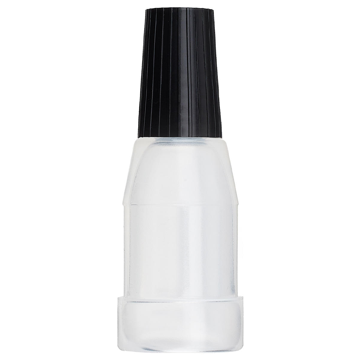 Efalock VINTAGE STIJL tondeuses  - 7