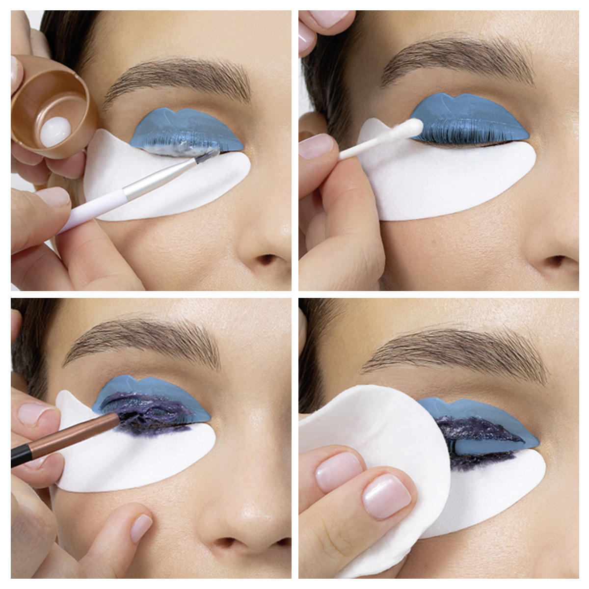 RefectoCil Eyelash Lift Kit Classic  - 7