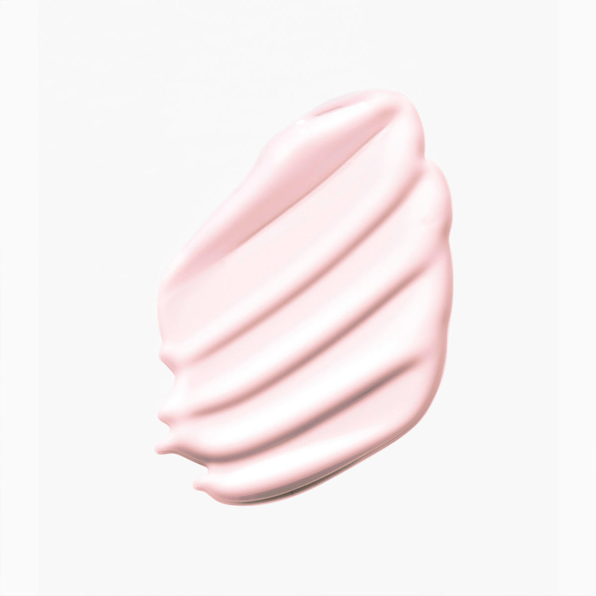 Kérastase Chroma Absolu Fondant Cica Chroma 200 ml - 7