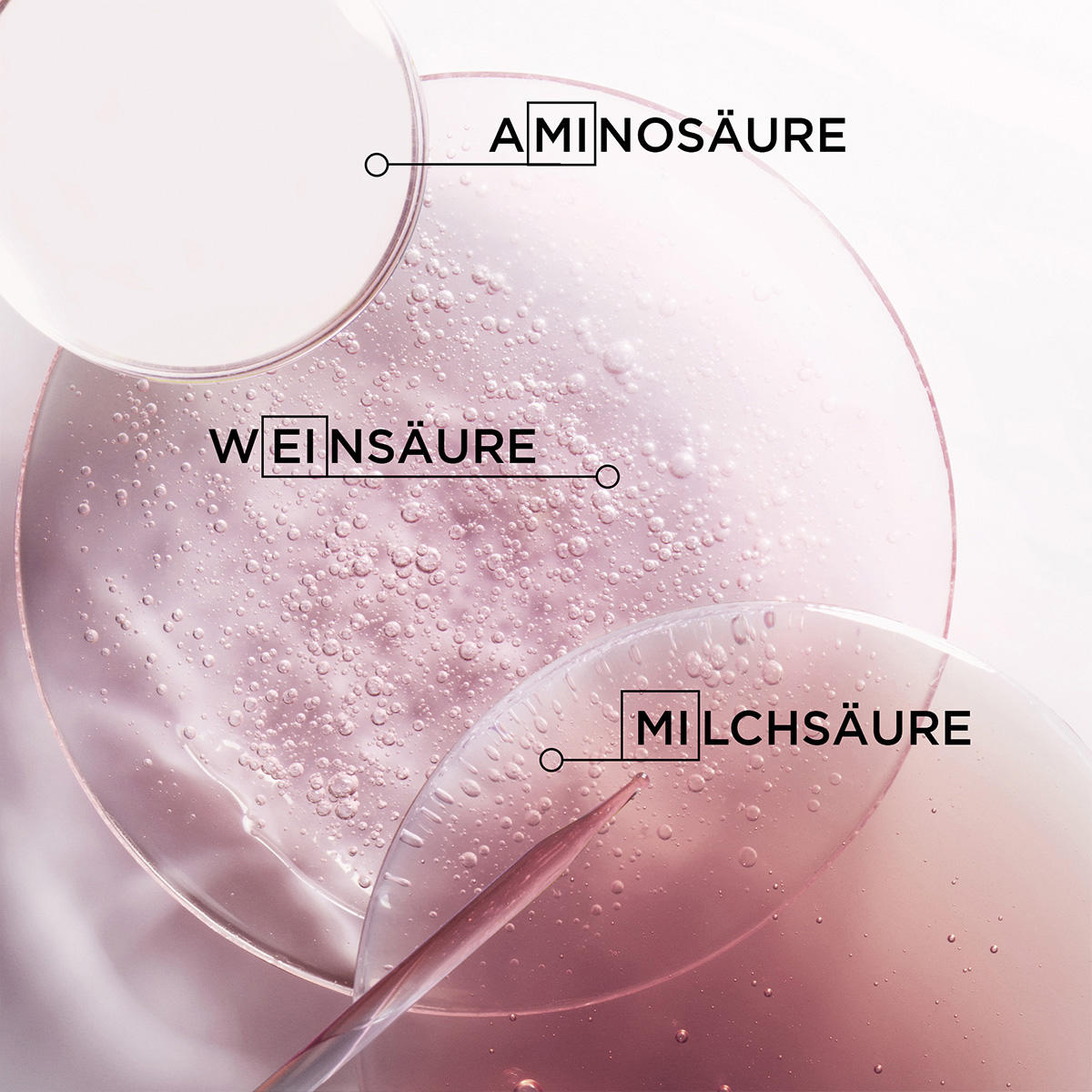 Kérastase Chroma Absolu Sérum Chroma Thermique 150 ml - 7