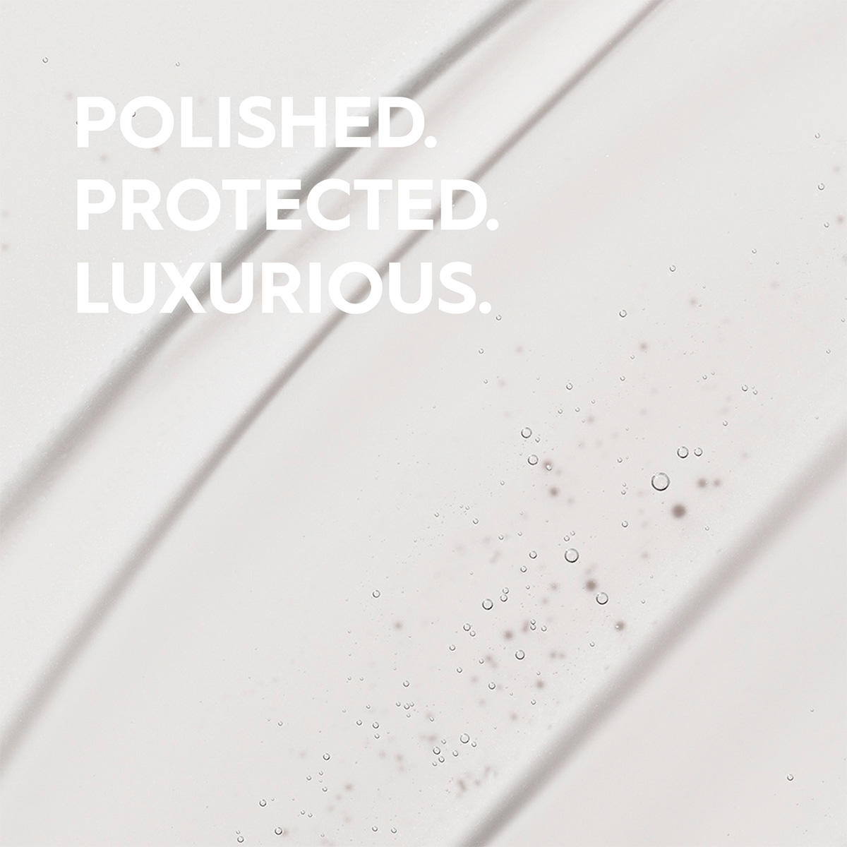 KERASILK Multi-Benefit Haaröl 50 ml - 7