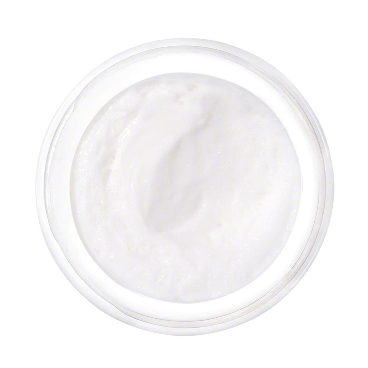 Valmont DetO2x Eye 12 ml - 7