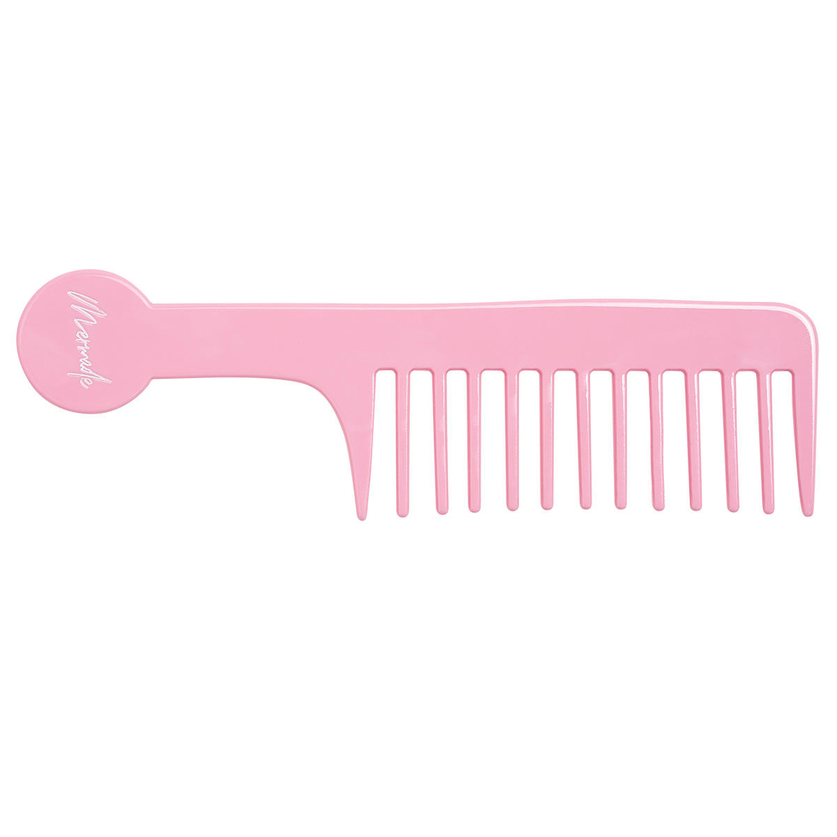 Mermade Hair The Comb Kit  - 7