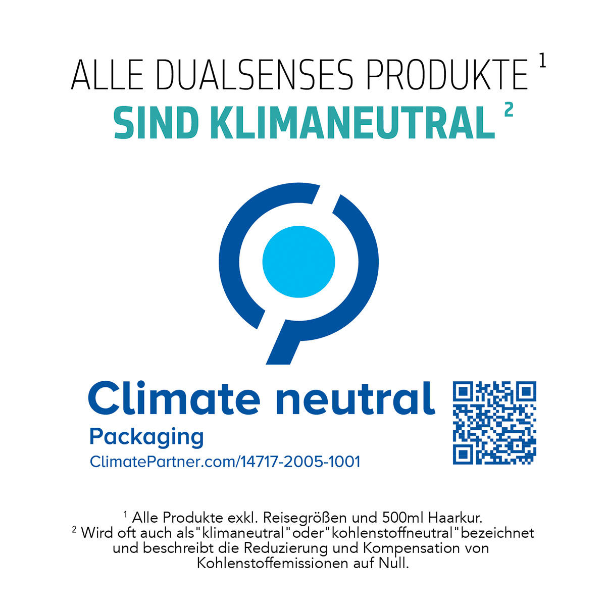 Goldwell Dualsenses Scalp Specialist Densifying Shampoo 250 ml - 7