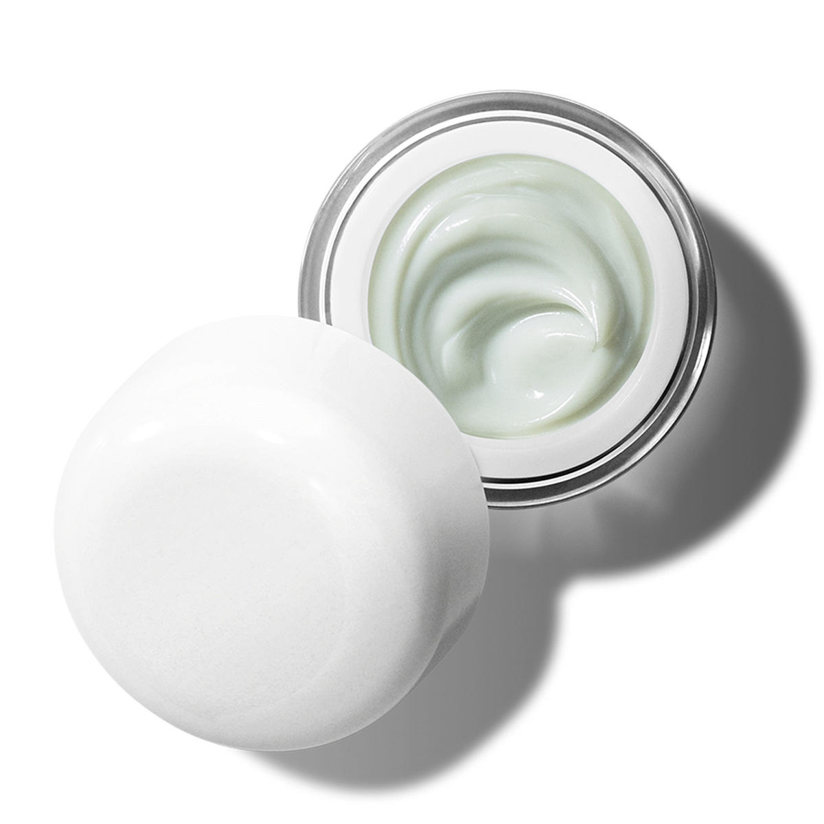 La Mer The Lifting and Firming Mask 15 ml - 7