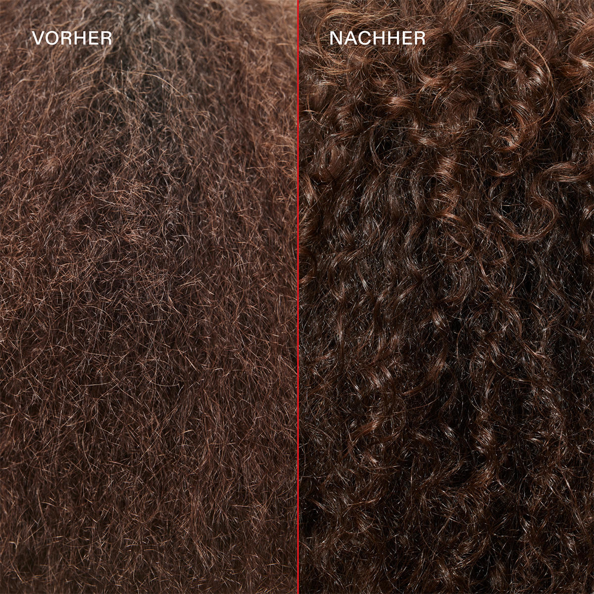 Olaplex No.7 Bonding Oil™ 60 ml - 7