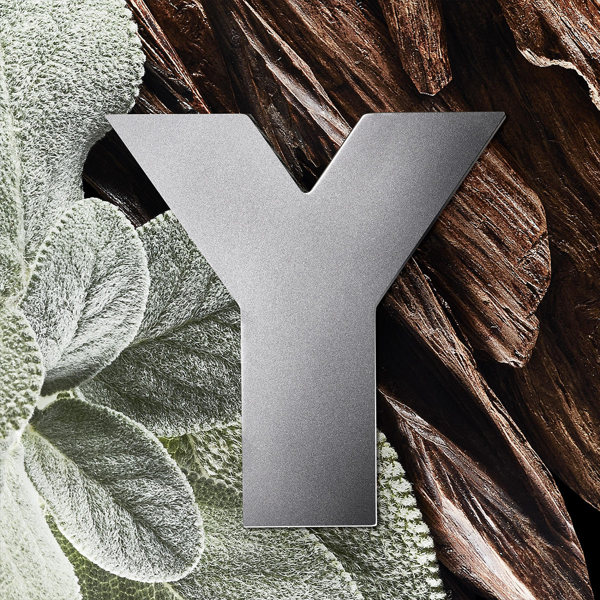 Yves Saint Laurent Y Eau de Parfum Refill 150 ml - 7