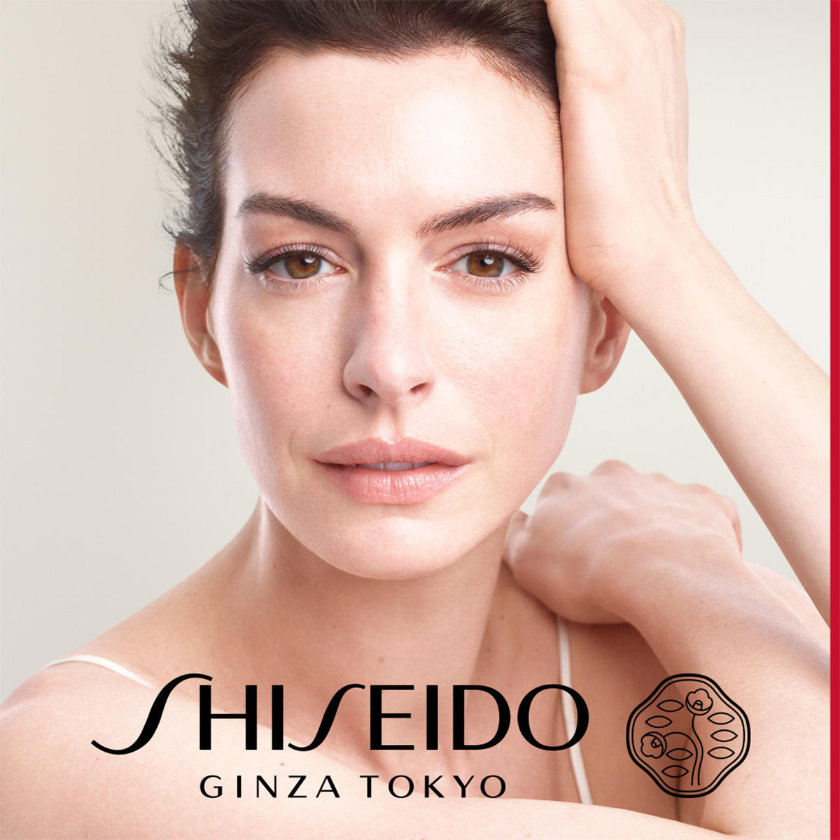 Shiseido Vital Perfection Uplifting and Firming Advanced Day Cream SPF30 Refill 50 ml - 7