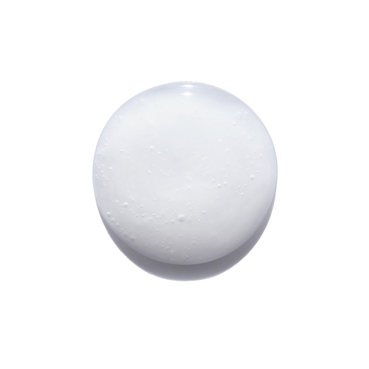Kérastase Nutritive Bain Satin Riche Refill 500 ml - 7