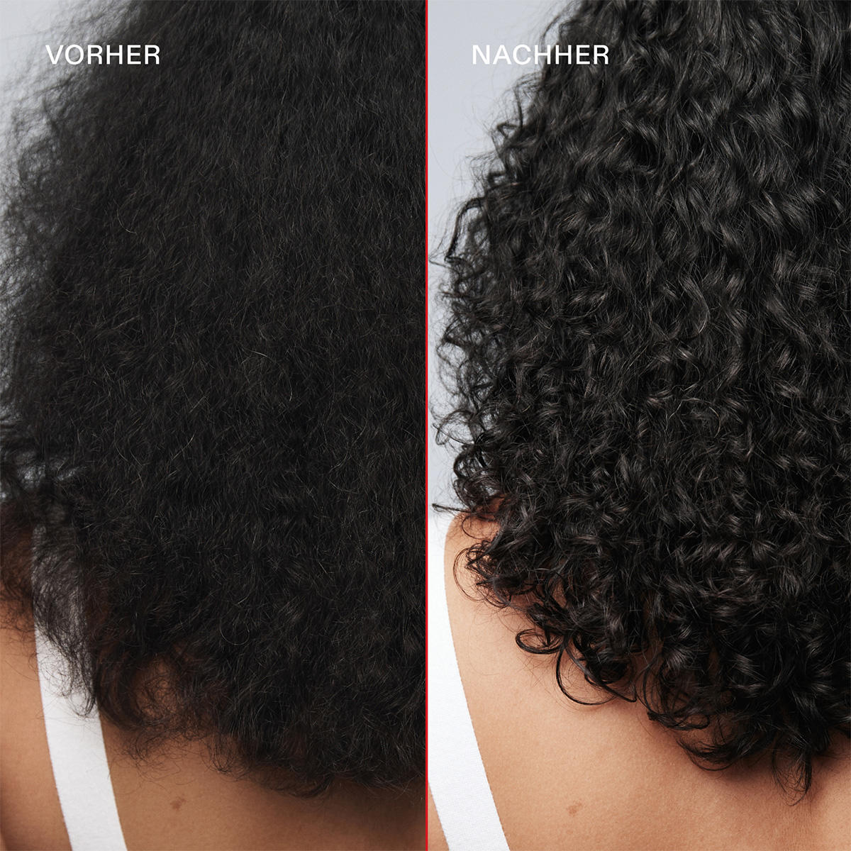 Olaplex Leave-In Conditioner No. 5 100 ml - 7
