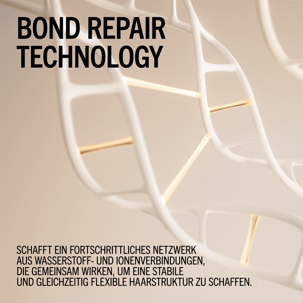 Schwarzkopf Professional BLONDME Bond Repair Sealing Balm 75 ml - 7