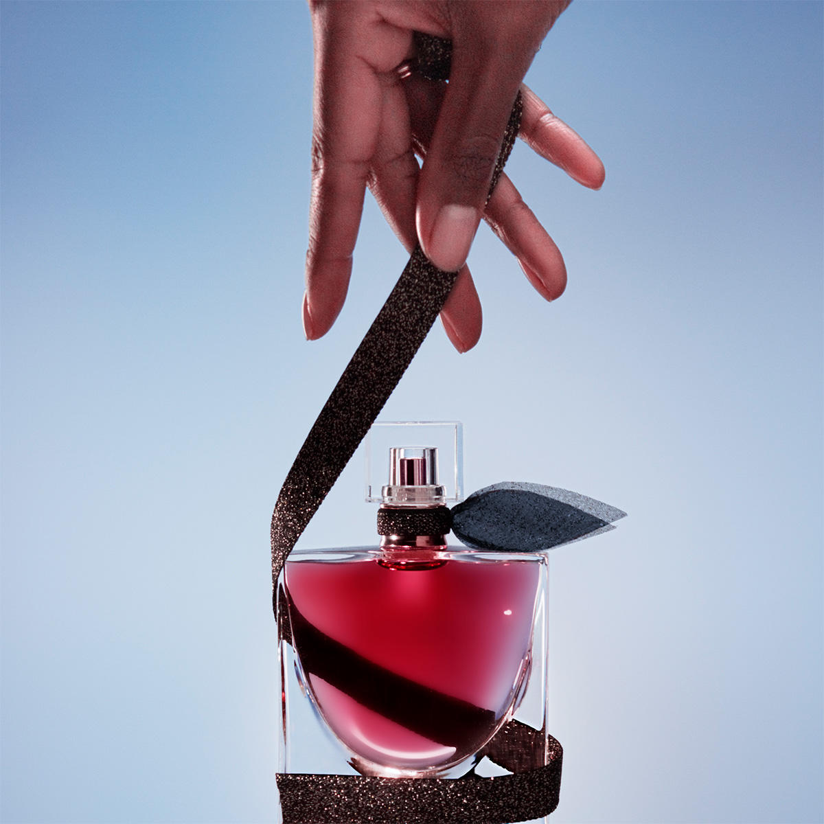 Lancôme La Vie est Belle L'Elixir Eau de Parfum Refill 100 ml - 7