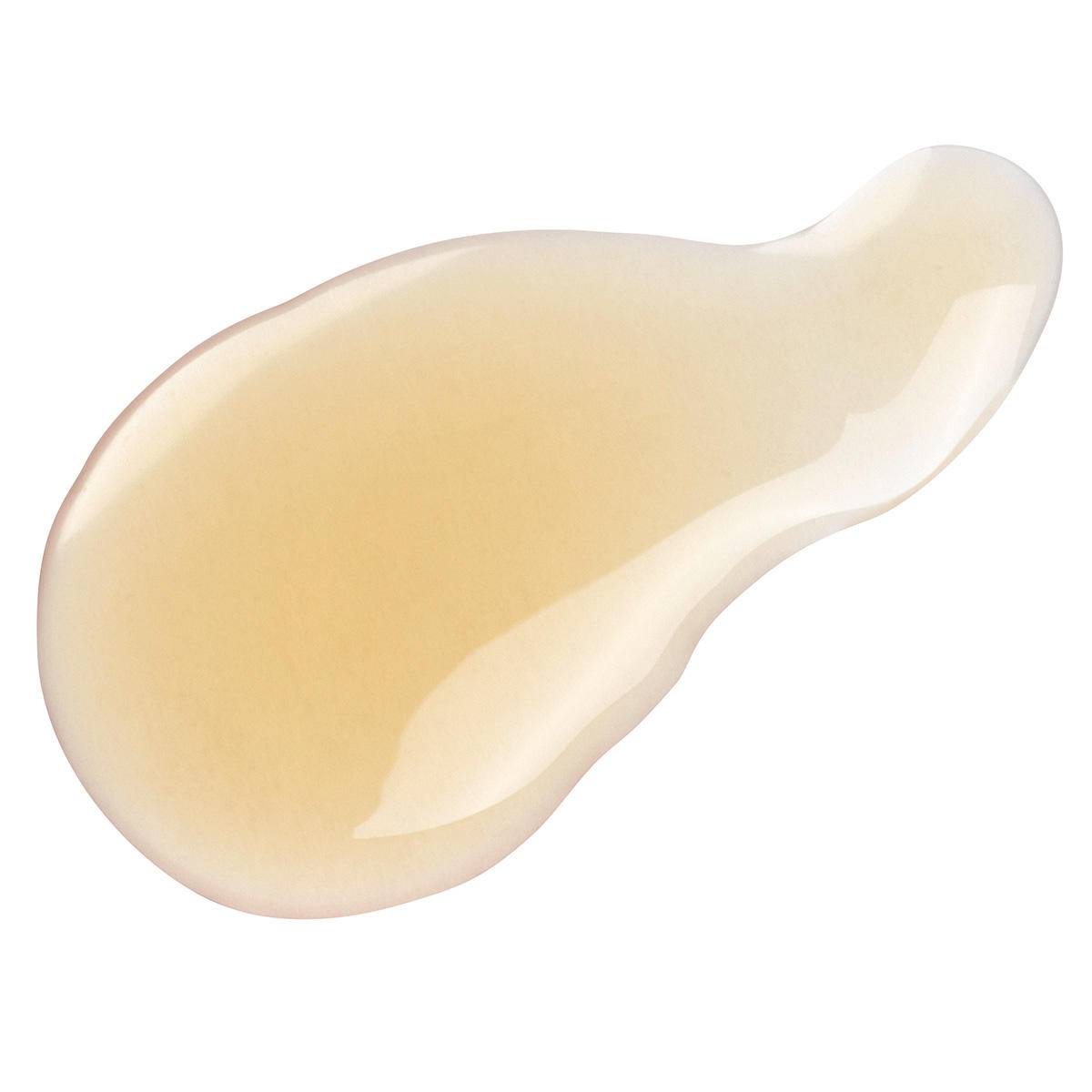 Nø Cosmetics tan tøday Self Tan Drops 50 ml - 7