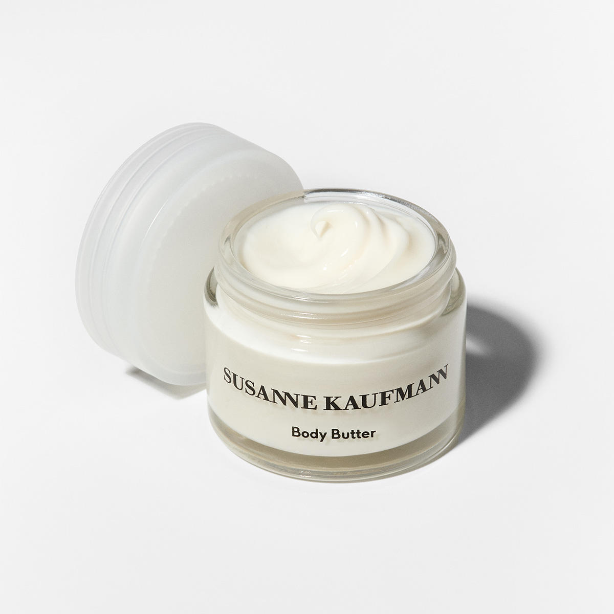 Susanne Kaufmann The Bestsellers Discovery Collection  - 7