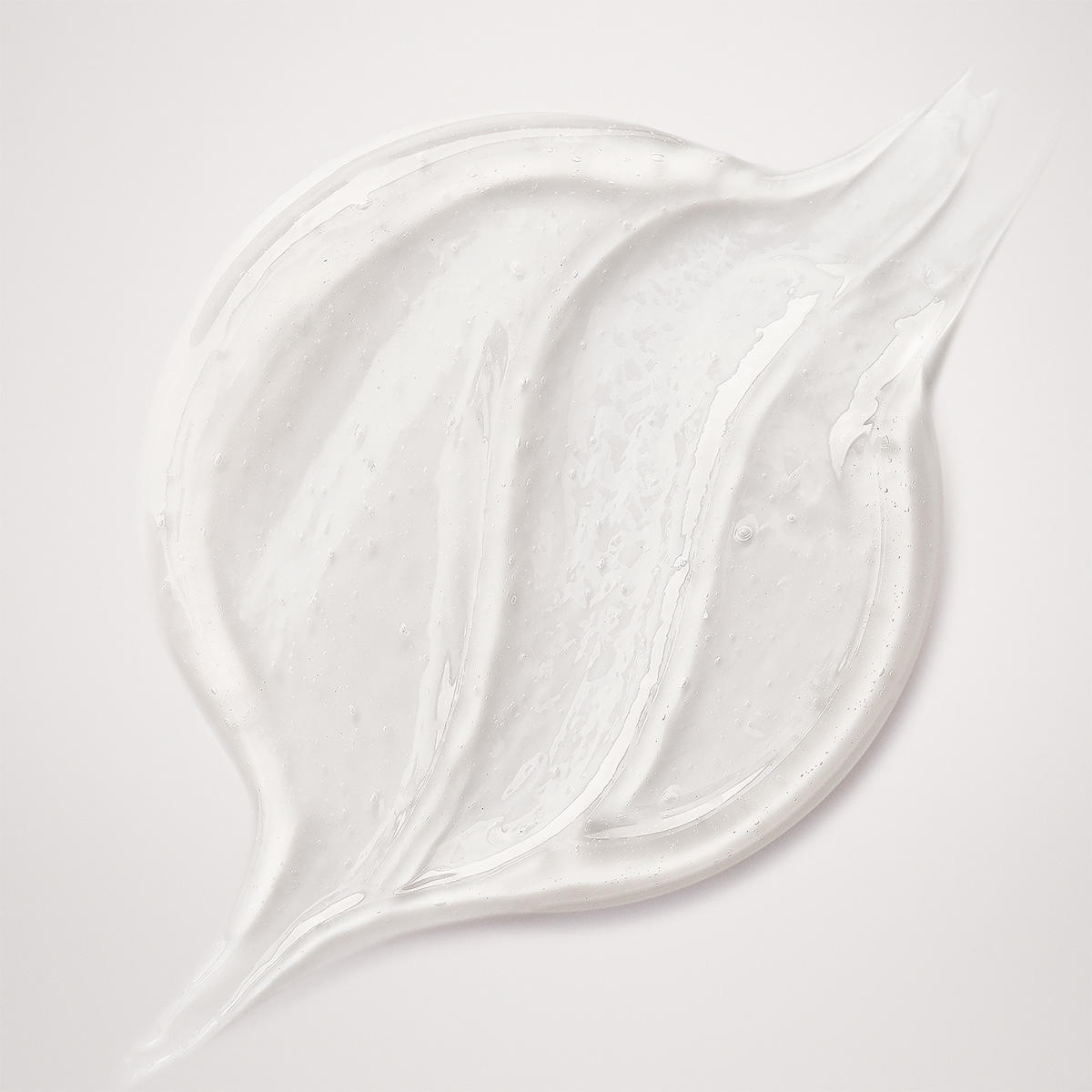 KERASILK Flyaway Wand 8 ml - 7