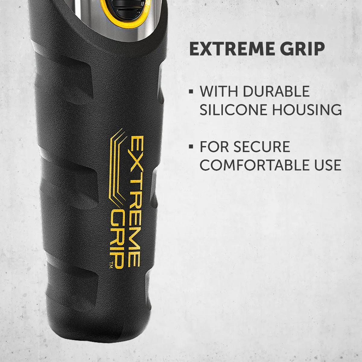 Wahl Extreme Grip Bartschneider  - 7