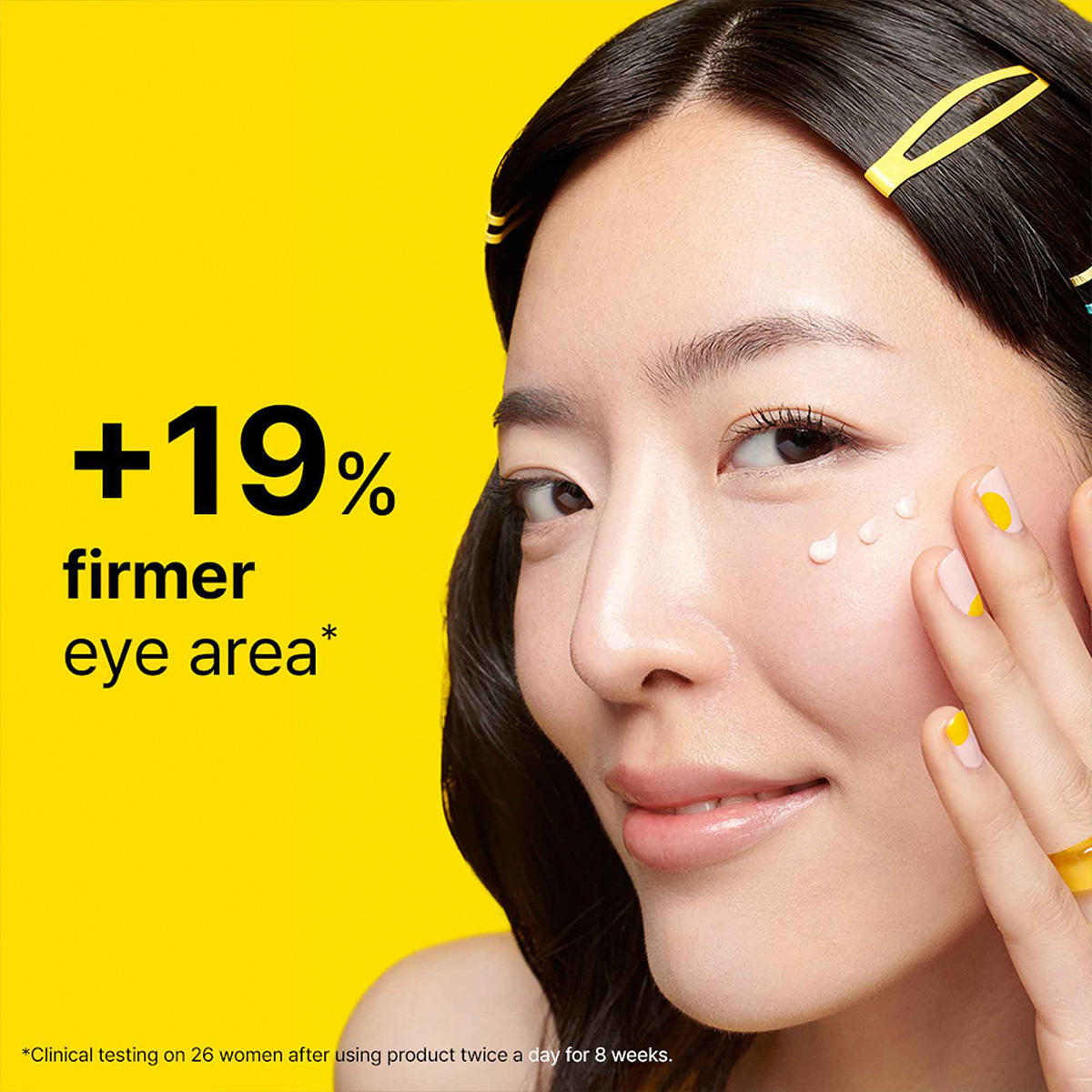 Dr. Jart+ Ceramidin™ Eye Cream 15 ml - 7
