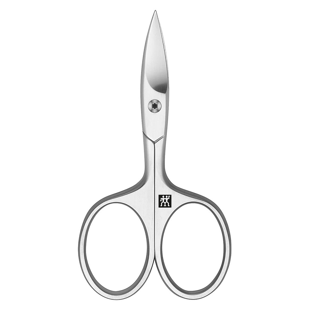 ZWILLING Nagelpflege-Set vegan, 5tlg. in Grau  - 7