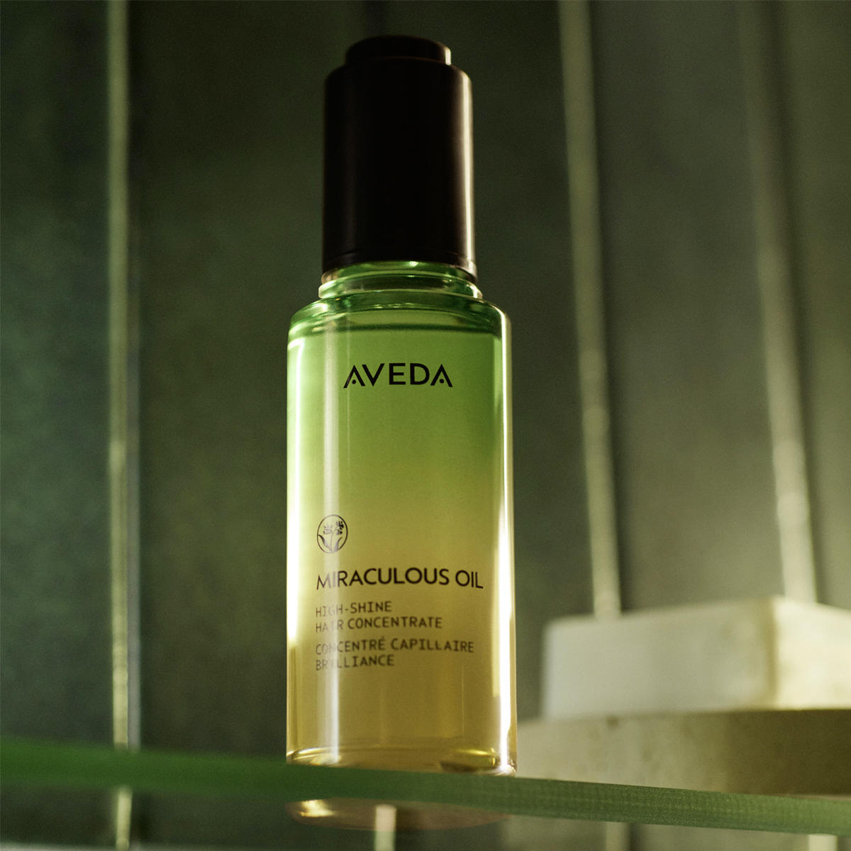 AVEDA Miraculous Oil 50 ml - 7