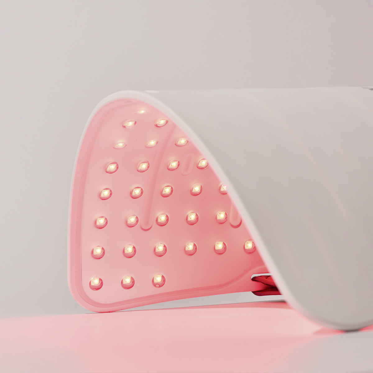STYLPRO Red Light Full Body Panel  - 7