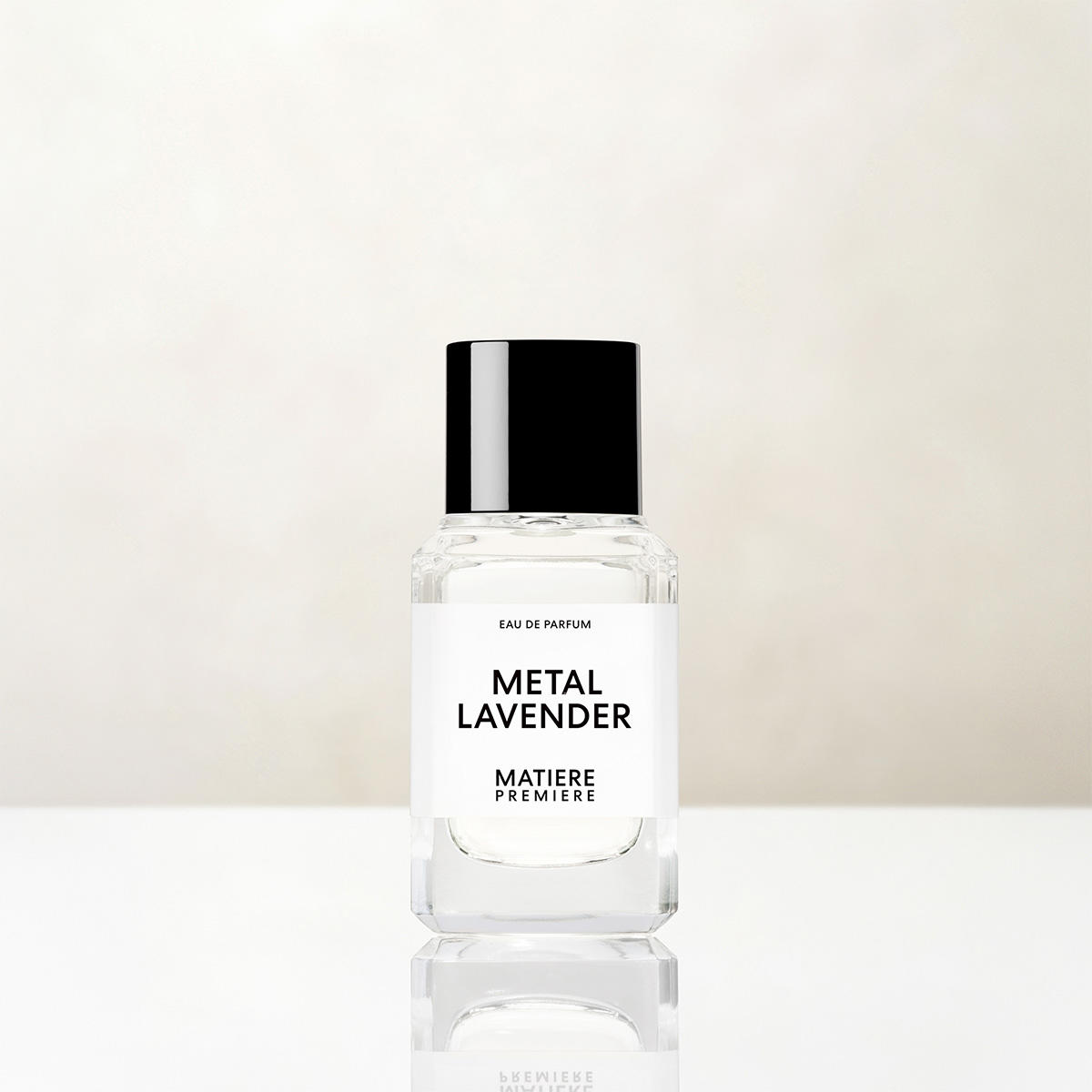 MATIERE PREMIERE Metal Lavender Eau de Parfum 50 ml - 7