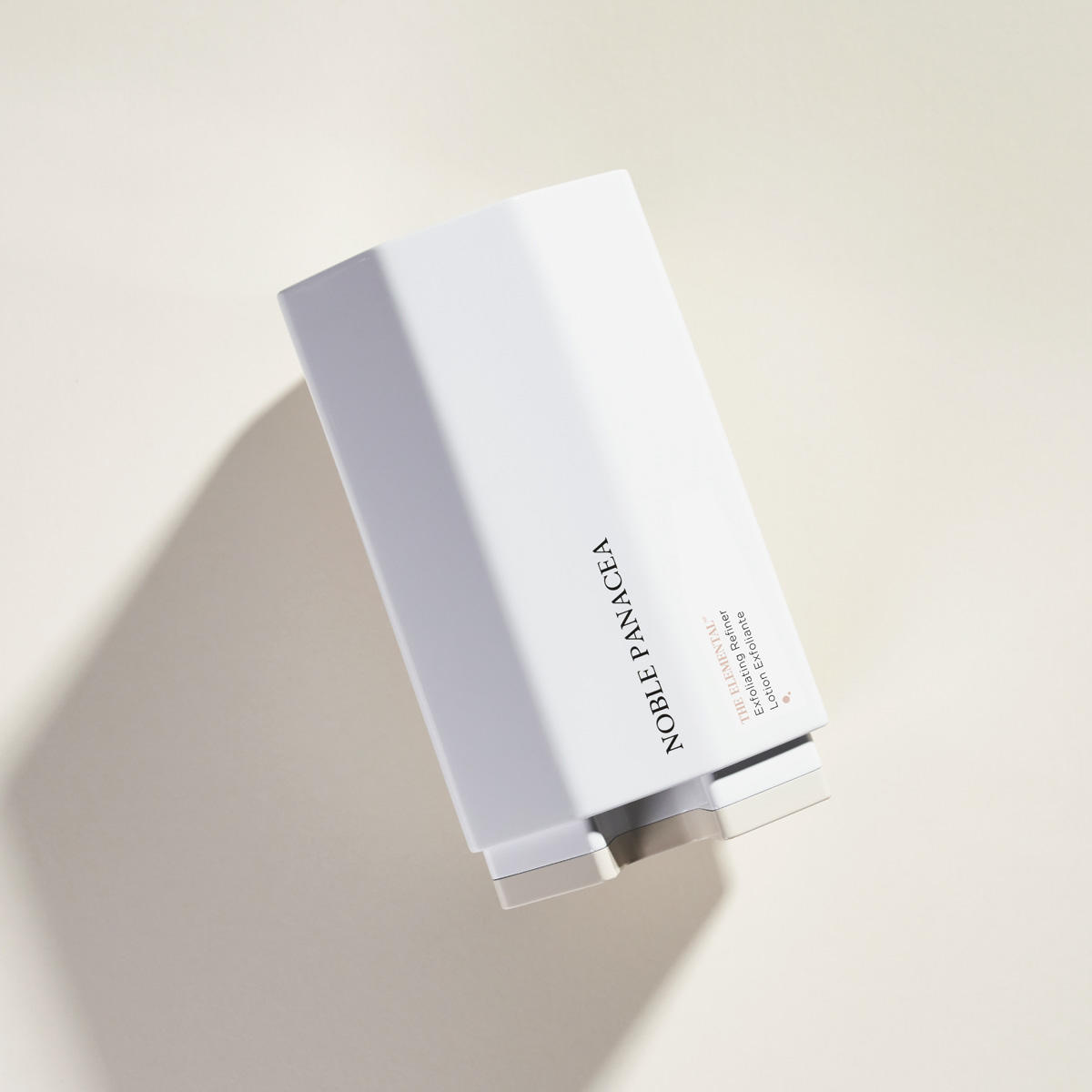 NOBLE PANACEA THE ELEMENTAL Exfoliating Refiner 30 x 0,7 ml - 7