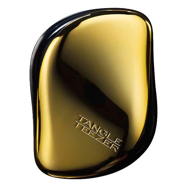 Tangle Teezer Compact Styler Tangle Teezer Compact Styler Gold - 7