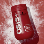 Schwarzkopf Professional OSIS+ Core Texture Dust It 10 g - 7