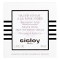 Sisley Paris Baume-En-Eau à La Rose Noire 50 ml - 7