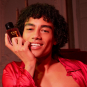 JOOP! HOMME Le Parfum 75 ml - 7