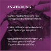 basler Geltönung Cyclam Power, 75 ml - 8