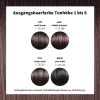 basler Color 2002+ Cool Reflections .17D Asch Braun Tube 60 ml - 8