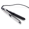 BaByliss PRO Elipsis 3000 Haarglätter  - 8