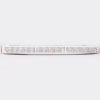 Malu Wilz Concealer Brush  - 8