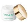 Valmont Prime Deto2x Cream 45 ml - 8
