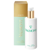 Valmont Vital Falls Gesichtswasser 150 ml - 8
