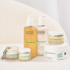 ANNEMARIE BÖRLIND LL REGENERATION SYSTEM VITALITY Vitalisierende Tagescreme LIMITED EDITION 75 ml - 8