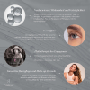 RevitaLash Revitabrow Advanced Eyebrow Conditioner 3 ml - 8
