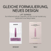 BABOR AMPOULE CONCENTRATES Lift Express 7 x 2 ml - 8